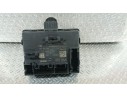 Recambio de modulo electronico para cupra formentor (kmp) 1.5 tsi e-hybrid referencia OEM IAM 3WA959592A MODULO CONFOR DEL. DCH 