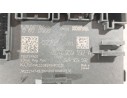 Recambio de modulo electronico para cupra formentor (kmp) 1.5 tsi e-hybrid referencia OEM IAM 3WA959592A MODULO CONFOR DEL. DCH 