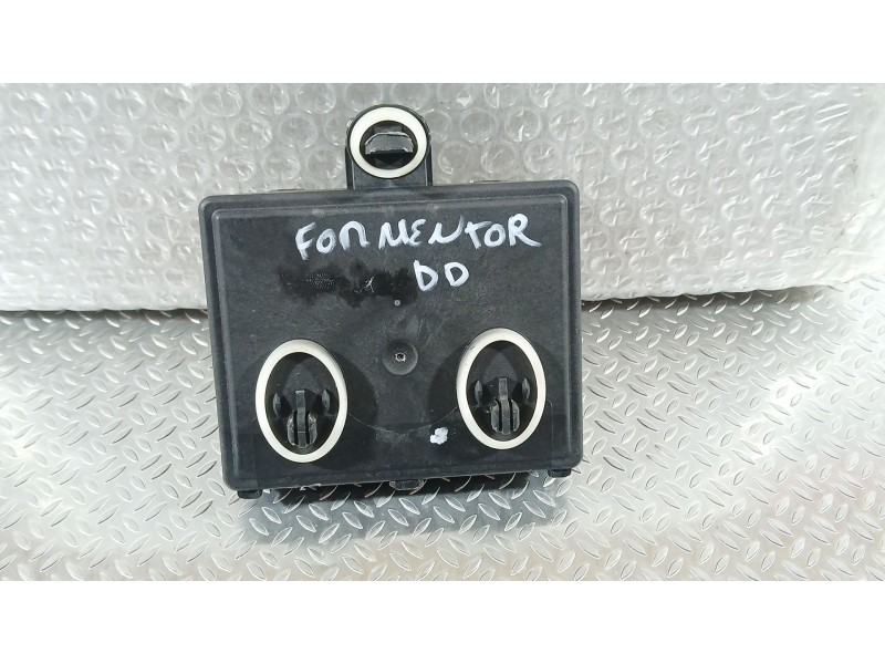 Recambio de modulo electronico para cupra formentor (kmp) 1.5 tsi e-hybrid referencia OEM IAM 3WA959592A MODULO CONFOR DEL. DCH 