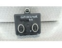 Recambio de modulo electronico para cupra formentor (kmp) 1.5 tsi e-hybrid referencia OEM IAM 3WA959592A MODULO CONFOR DEL. DCH 