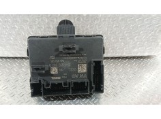 Recambio de modulo electronico para cupra formentor (kmp) 1.5 tsi e-hybrid referencia OEM IAM 3WA959593A MODULO CONFOR DEL. IZQ 