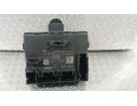 Recambio de modulo electronico para cupra formentor (kmp) 1.5 tsi e-hybrid referencia OEM IAM 3WA959593A MODULO CONFOR DEL. IZQ 