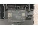 Recambio de modulo electronico para cupra formentor (kmp) 1.5 tsi e-hybrid referencia OEM IAM 3WA959593A MODULO CONFOR DEL. IZQ 