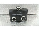 Recambio de modulo electronico para cupra formentor (kmp) 1.5 tsi e-hybrid referencia OEM IAM 3WA959593A MODULO CONFOR DEL. IZQ 