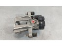 Recambio de pinza freno trasera derecha para cupra formentor (kmp) 1.5 tsi e-hybrid referencia OEM IAM 5R3615406A ELECTRICA 