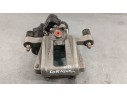 Recambio de pinza freno trasera derecha para cupra formentor (kmp) 1.5 tsi e-hybrid referencia OEM IAM 5R3615406A ELECTRICA 