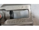 Recambio de pinza freno trasera derecha para cupra formentor (kmp) 1.5 tsi e-hybrid referencia OEM IAM 5R3615406A ELECTRICA 
