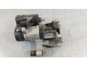 Recambio de pinza freno trasera derecha para cupra formentor (kmp) 1.5 tsi e-hybrid referencia OEM IAM 5R3615406A ELECTRICA 
