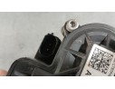 Recambio de pinza freno trasera derecha para cupra formentor (kmp) 1.5 tsi e-hybrid referencia OEM IAM 5R3615406A ELECTRICA 