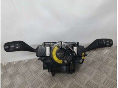 MANDO LUCES Y LIMPIA 6G9T13N064DF 