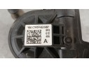 Recambio de pinza freno trasera derecha para cupra formentor (kmp) 1.5 tsi e-hybrid referencia OEM IAM 5R3615406A ELECTRICA 