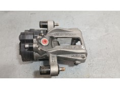 Recambio de pinza freno trasera izquierda para cupra formentor (kmp) 1.5 tsi e-hybrid referencia OEM IAM 5R615405A ELECTRICA 