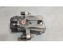 Recambio de pinza freno trasera izquierda para cupra formentor (kmp) 1.5 tsi e-hybrid referencia OEM IAM 5R615405A ELECTRICA 