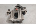 Recambio de pinza freno trasera izquierda para cupra formentor (kmp) 1.5 tsi e-hybrid referencia OEM IAM 5R615405A ELECTRICA 