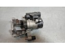Recambio de pinza freno trasera izquierda para cupra formentor (kmp) 1.5 tsi e-hybrid referencia OEM IAM 5R615405A ELECTRICA 