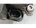 Recambio de pinza freno trasera izquierda para cupra formentor (kmp) 1.5 tsi e-hybrid referencia OEM IAM 5R615405A ELECTRICA 