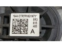 Recambio de pinza freno trasera izquierda para cupra formentor (kmp) 1.5 tsi e-hybrid referencia OEM IAM 5R615405A ELECTRICA 