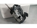 Recambio de cerradura puerta delantera derecha para cupra formentor (kmp) 1.5 tsi e-hybrid referencia OEM IAM 5TB837016E  