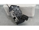 Recambio de cerradura puerta delantera derecha para cupra formentor (kmp) 1.5 tsi e-hybrid referencia OEM IAM 5TB837016E  