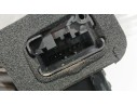 Recambio de cerradura puerta delantera derecha para cupra formentor (kmp) 1.5 tsi e-hybrid referencia OEM IAM 5TB837016E  