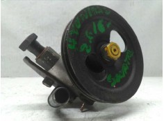 Recambio de bomba direccion para hyundai sonata (y4) 2.0 16v cat referencia OEM IAM 5710034003  YOUNG SHIN