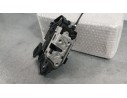 Recambio de cerradura puerta delantera izquierda para cupra formentor (kmp) 1.5 tsi e-hybrid referencia OEM IAM 5TB837015E  