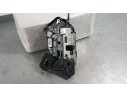 Recambio de cerradura puerta delantera izquierda para cupra formentor (kmp) 1.5 tsi e-hybrid referencia OEM IAM 5TB837015E  