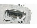 Recambio de cerradura puerta delantera izquierda para cupra formentor (kmp) 1.5 tsi e-hybrid referencia OEM IAM 5TB837015E  