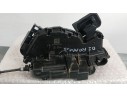Recambio de cerradura puerta delantera izquierda para cupra formentor (kmp) 1.5 tsi e-hybrid referencia OEM IAM 5TB837015E  