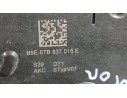 Recambio de cerradura puerta delantera izquierda para cupra formentor (kmp) 1.5 tsi e-hybrid referencia OEM IAM 5TB837015E  