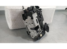 Recambio de cerradura puerta trasera derecha para cupra formentor (kmp) 1.5 tsi e-hybrid referencia OEM IAM 5TA839016Q  