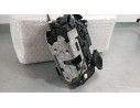 Recambio de cerradura puerta trasera derecha para cupra formentor (kmp) 1.5 tsi e-hybrid referencia OEM IAM 5TA839016Q  