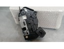 Recambio de cerradura puerta trasera derecha para cupra formentor (kmp) 1.5 tsi e-hybrid referencia OEM IAM 5TA839016Q  
