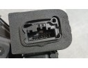 Recambio de cerradura puerta trasera derecha para cupra formentor (kmp) 1.5 tsi e-hybrid referencia OEM IAM 5TA839016Q  