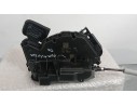 Recambio de cerradura puerta trasera derecha para cupra formentor (kmp) 1.5 tsi e-hybrid referencia OEM IAM 5TA839016Q  