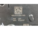 Recambio de cerradura puerta trasera derecha para cupra formentor (kmp) 1.5 tsi e-hybrid referencia OEM IAM 5TA839016Q  