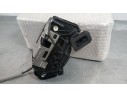 Recambio de cerradura puerta trasera izquierda para cupra formentor (kmp) 1.5 tsi e-hybrid referencia OEM IAM 5TA839015Q  