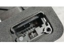 Recambio de cerradura puerta trasera izquierda para cupra formentor (kmp) 1.5 tsi e-hybrid referencia OEM IAM 5TA839015Q  