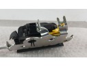 Recambio de cerradura maletero / porton para cupra formentor (kmp) 1.5 tsi e-hybrid referencia OEM IAM 4M0827506D  041420