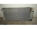 Recambio de condensador / radiador aire acondicionado para mini mini (r50,r53) one referencia OEM IAM 150333072  MAN ZAI