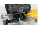 Recambio de cerradura maletero / porton para cupra formentor (kmp) 1.5 tsi e-hybrid referencia OEM IAM 4M0827506D  041420