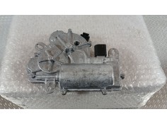 Recambio de motor porton trasero para cupra formentor (kmp) 1.5 tsi e-hybrid referencia OEM IAM 5TA827887C  