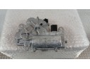 Recambio de motor porton trasero para cupra formentor (kmp) 1.5 tsi e-hybrid referencia OEM IAM 5TA827887C  