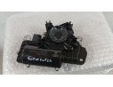 Recambio de motor porton trasero para cupra formentor (kmp) 1.5 tsi e-hybrid referencia OEM IAM 5TA827887C  