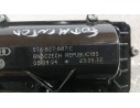 Recambio de motor porton trasero para cupra formentor (kmp) 1.5 tsi e-hybrid referencia OEM IAM 5TA827887C  