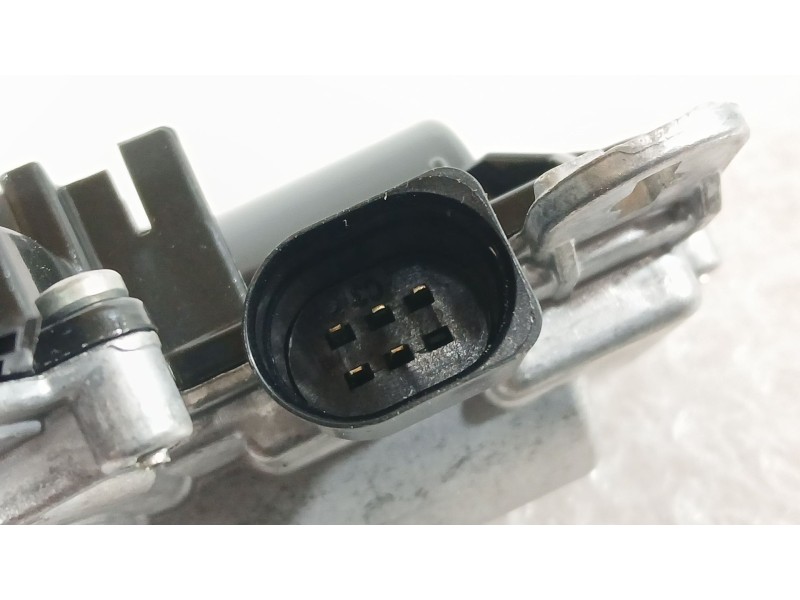Recambio de motor porton trasero para cupra formentor (kmp) 1.5 tsi e-hybrid referencia OEM IAM 5TA827887C  