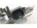 Recambio de motor porton trasero para cupra formentor (kmp) 1.5 tsi e-hybrid referencia OEM IAM 5TA827887C  
