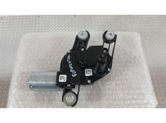 Recambio de motor limpia trasero para cupra formentor (kmp) 1.5 tsi e-hybrid referencia OEM IAM 8V0955711C VALEO W295732