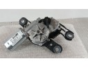 Recambio de motor limpia trasero para cupra formentor (kmp) 1.5 tsi e-hybrid referencia OEM IAM 8V0955711C VALEO W295732