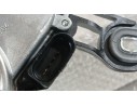 Recambio de motor limpia trasero para cupra formentor (kmp) 1.5 tsi e-hybrid referencia OEM IAM 8V0955711C VALEO W295732